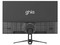 Monitor LED GHIA MG2725 de 27