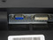 Monitor LCD Gateway Widescreen de 19
