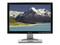 Monitor LCD Gateway Widescreen de 19