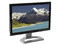 Monitor LCD Gateway Widescreen de 19