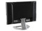 Monitor LCD Gateway Widescreen de 19