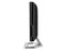 Monitor LCD Gateway Widescreen de 19