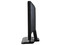Monitor LCD Gateway Widescreen de 20