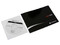 Monitor LCD Gateway Widescreen de 20