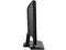 Monitor LCD Gateway Widescreen de 20