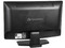 Monitor LCD Gateway Widescreen de 20