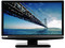 Monitor LCD Gateway Widescreen de 20
