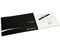 Monitor LCD Gateway Widescreen de 20