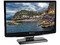 Monitor LED Gateway Widescreen de 20