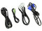 Monitor LED Gateway Widescreen de 20