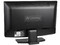 Monitor LED Gateway Widescreen de 20