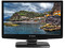 Monitor LED Gateway Widescreen de 20