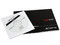 Monitor LED Gateway Widescreen de 20