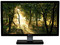 Monitor LED Gateway Widescreen 24