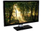 Monitor LED Gateway Widescreen 24