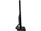 Monitor LED Gateway Widescreen 24