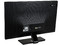 Monitor LED Gateway Widescreen 24