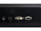 Monitor LED Gateway Widescreen 24