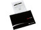 Monitor LED Gateway Widescreen 24