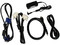 Monitor LED Gateway Widescreen 24