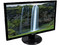 Monitor LED Gateway de 27