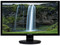 Monitor LED Gateway de 27