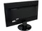 Monitor LED Gateway de 27
