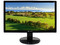 Monitor LED Gateway KX1953 de 19.5