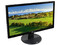 Monitor LED Gateway KX1953 de 19.5