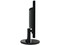 Monitor LED Gateway KX1953 de 19.5