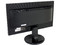 Monitor LED Gateway KX1953 de 19.5
