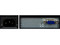 Monitor LED Gateway KX1953 de 19.5
