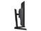 Monitor Gamer Gigabyte 32QC-SA de 32