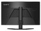 Monitor Gamer Gigabyte 32QC-SA de 32