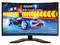 Monitor Gamer Gigabyte 32QC-SA de 32