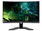 Monitor Gaming Gigabyte G27QC, 27 Pulgadas, Curvo, Resolucion 2560 x 1440P, 165Hz, 2xHDMI, (G27QC-SA)