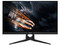 Monitor LED Gigabyte AORUS AD27QD de 27