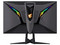 Monitor LED Gigabyte AORUS AD27QD de 27