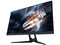 Monitor LED Gigabyte AORUS AD27QD de 27