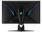 Monitor Gamer Gigabyte AORUS FI32Q de 31.5