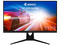 Monitor Gamer Gigabyte AORUS FI32Q de 31.5