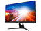 Monitor Gamer Gigabyte AORUS FI32Q de 31.5