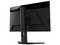 Monitor Gamer GIGABYTE G24F 2 de 23.8