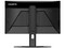 Monitor Gamer GIGABYTE G24F 2 de 23.8