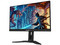 Monitor Gamer GIGABYTE G24F 2 de 23.8
