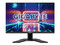 Monitor Gamer Gigabyte G27F de 27
