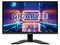 Monitor Gamer Gigabyte G27F-SA de 27