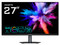 Monitor Gamer Gigabyte GO27Q24 de 27