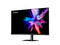 Monitor Gamer Gigabyte GO27Q24 de 27