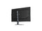 Monitor Gamer Gigabyte GO27Q24 de 27